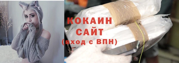 спиды Алексин