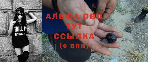 гашик Алзамай