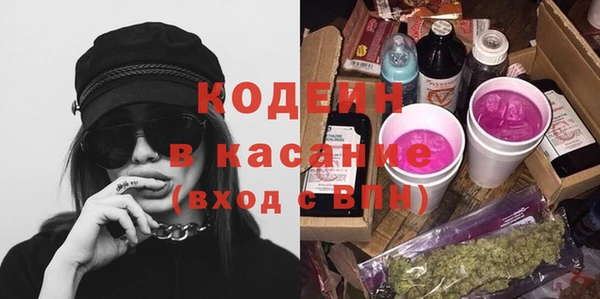 ПСИЛОЦИБИНОВЫЕ ГРИБЫ Алексеевка